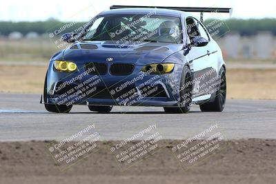 media/Apr-27-2024-Speed SF (Sat) [[417400d2cf]]/Gold and Red/Session 1 (Sweeper)/